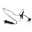 Picture of Omix Clutch Master-Slave Cylinder 93-96 Grand Cherokee