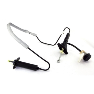 Picture of Omix Clutch Master-Slave Cylinder 93-96 Grand Cherokee