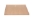 Picture of COMP Cams Acrylic Buret Plate 1-4in