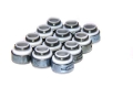 Picture of COMP Cams Valve Seals 5-16in PTFE