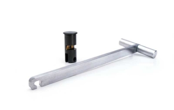 Picture of COMP Cams Grooving Tool -842 Diameter