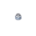 Picture of COMP Cams Valve Seal 11-32in PTFE