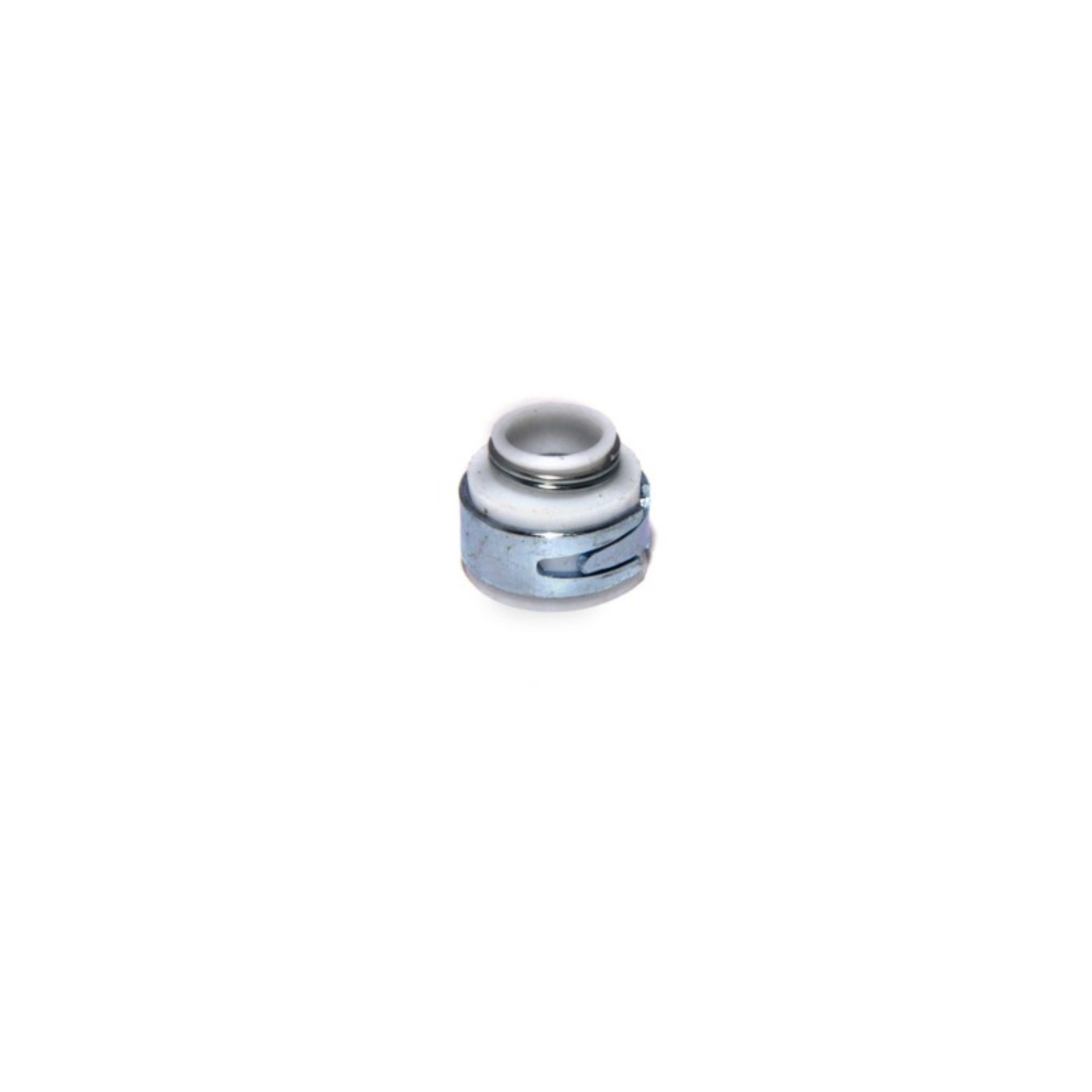 Picture of COMP Cams Valve Seal 11-32in PTFE