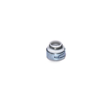 Picture of COMP Cams Valve Seal 11-32in PTFE
