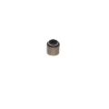 Picture of COMP Cams Valve Seal Viton GM LS1 -313