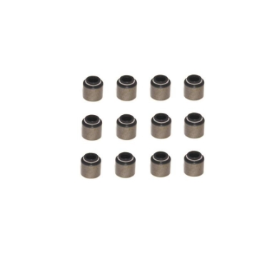 Picture of COMP Cams Valve Seal Viton GM LS1 -313