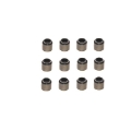 Picture of COMP Cams Valve Seal Viton GM LS1 -313