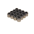 Picture of COMP Cams Valve Seal Viton GM LS1 -313