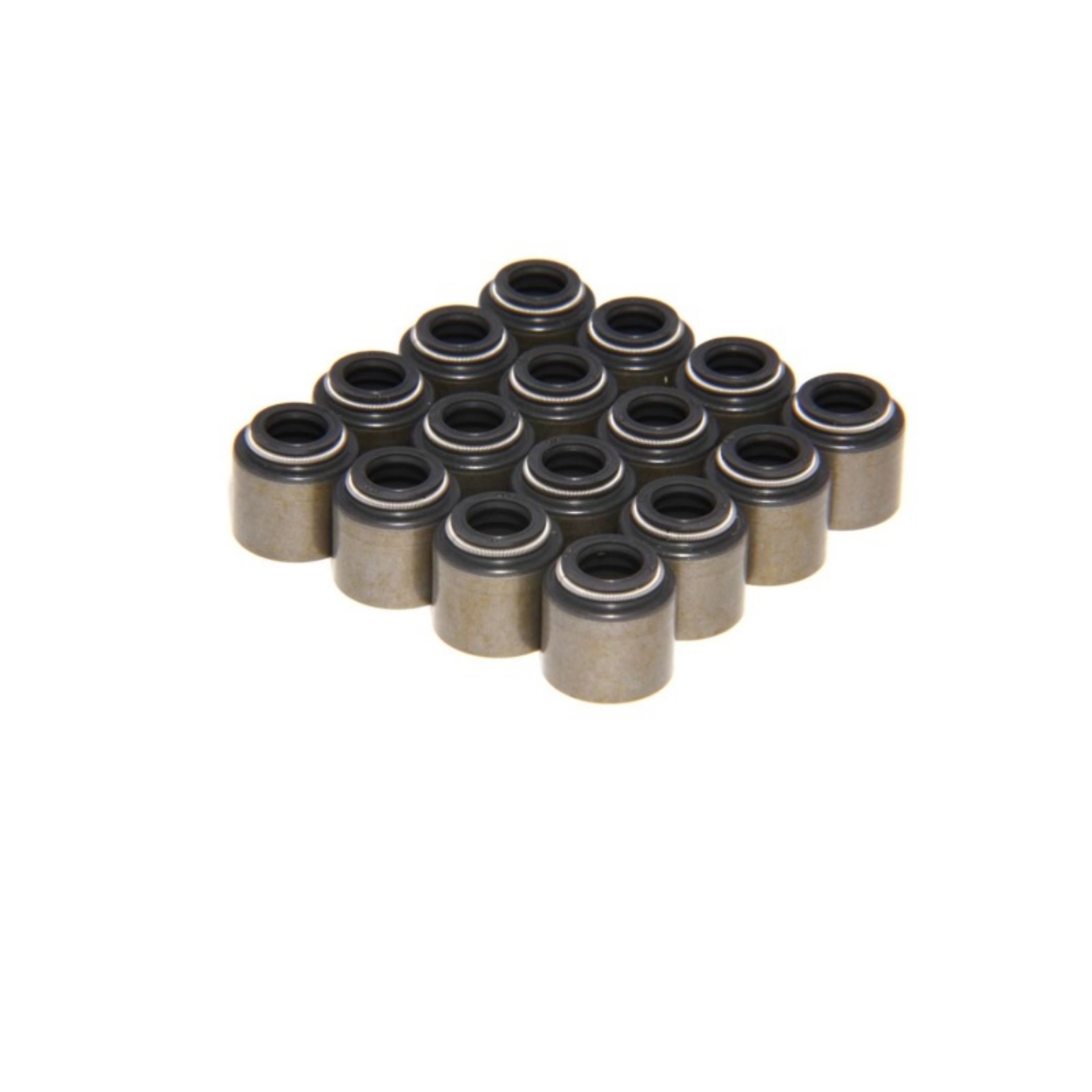 Picture of COMP Cams Valve Seal Viton GM LS1 -313