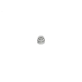 Picture of COMP Cams Valve Seal 3-8in PTFE W--500in