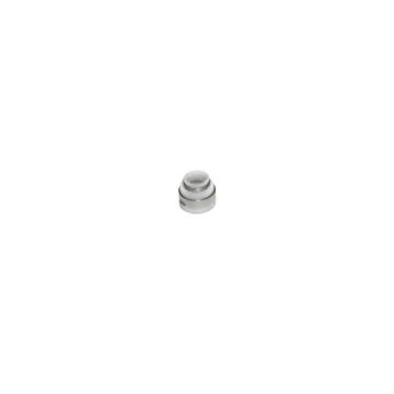 Picture of COMP Cams Valve Seal 3-8in PTFE W--500in