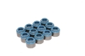 Picture of COMP Cams Valve Seals Metal Body Viton 3