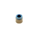 Picture of COMP Cams Valve Seal Metal Body Viton 11