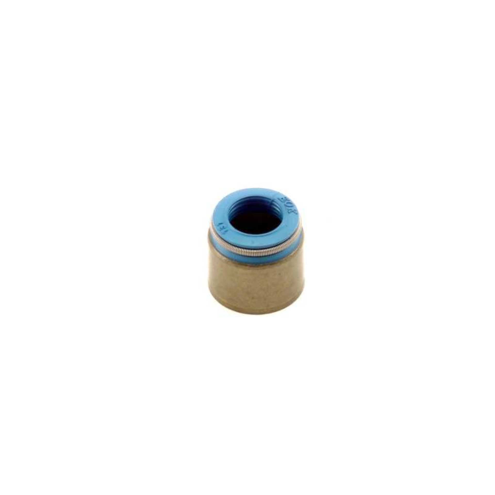 Picture of COMP Cams Valve Seal Metal Body Viton 11