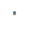 Picture of COMP Cams Valve Seal Viton Metal Body W