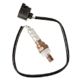 Picture of Omix O2 Sensor Rt After Cat or Lt Before Cat- 12-18 JK