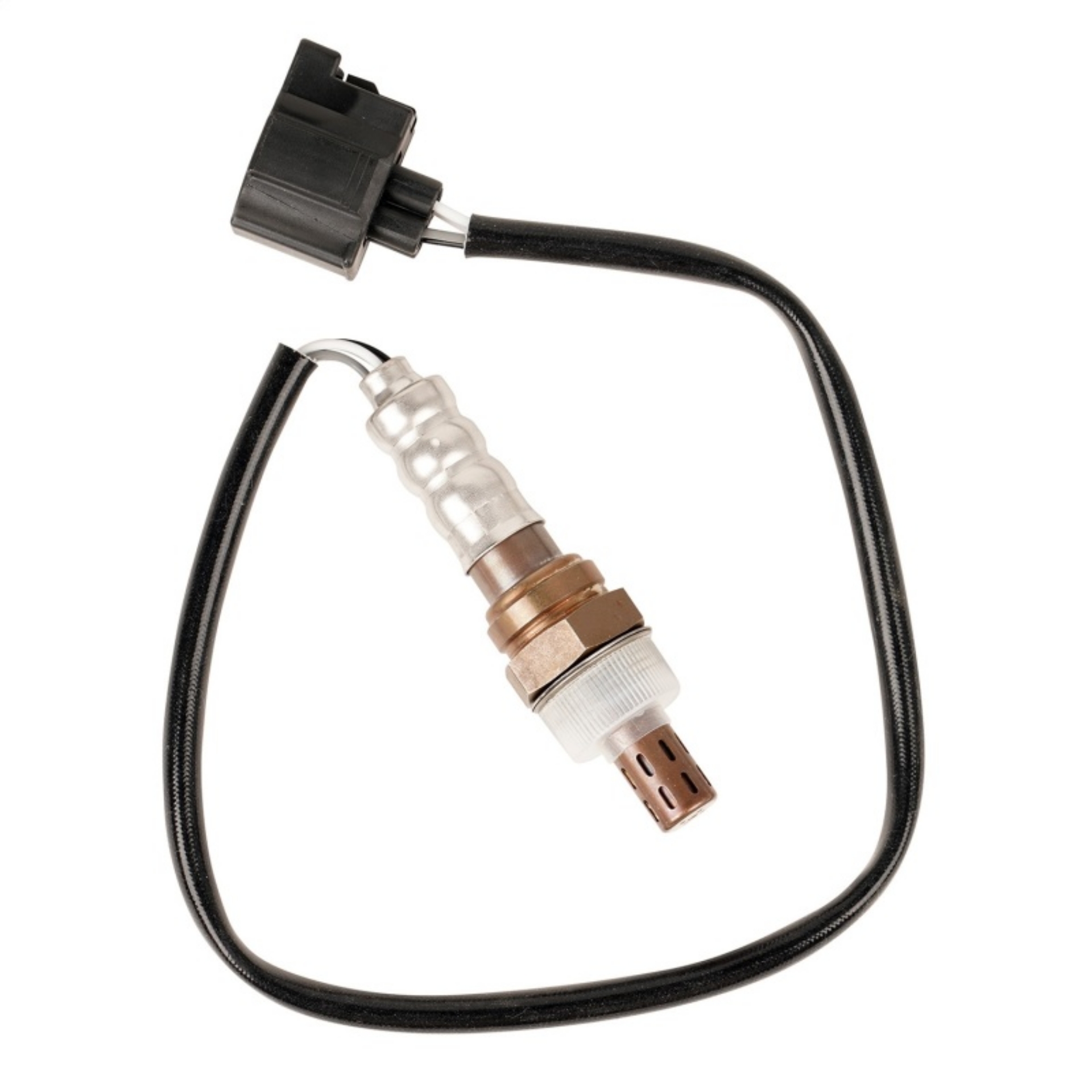 Picture of Omix O2 Sensor Rt After Cat or Lt Before Cat- 12-18 JK