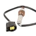 Picture of Omix O2 Sensor Rt After Cat or Lt Before Cat- 12-18 JK