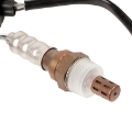 Picture of Omix O2 Sensor Rt After Cat or Lt Before Cat- 12-18 JK