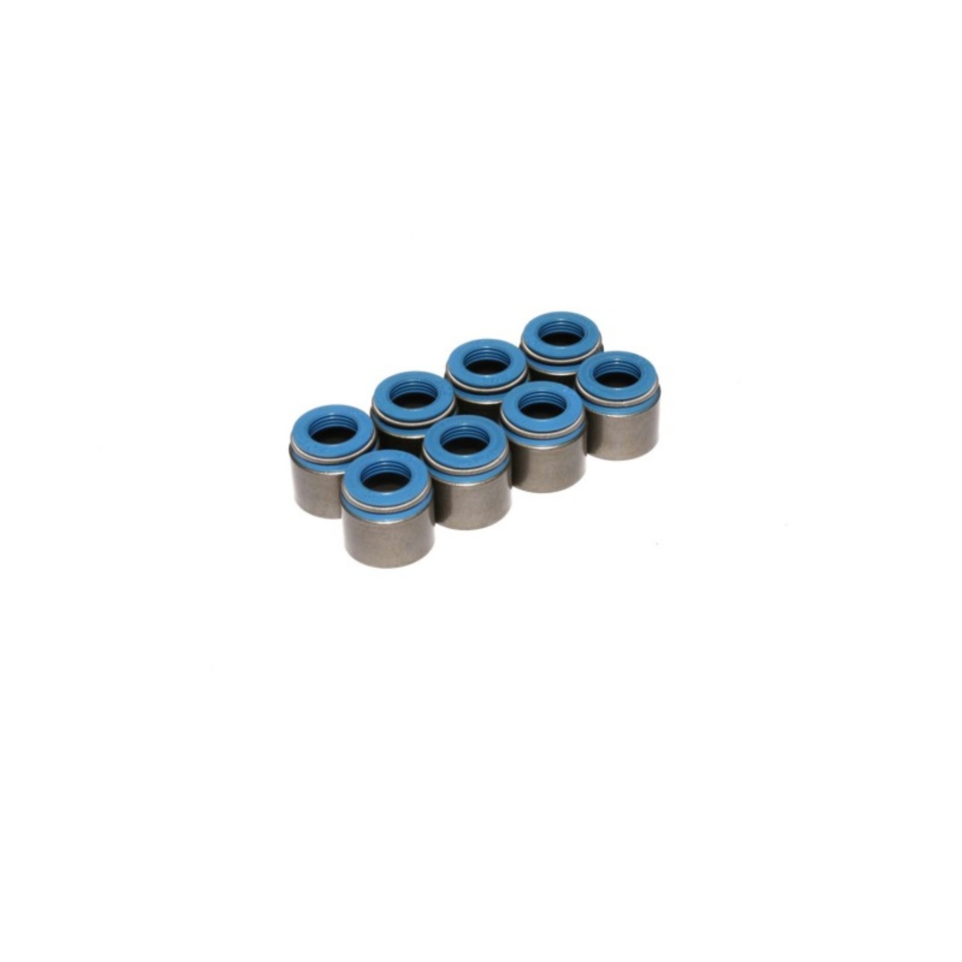 Picture of COMP Cams Valve Seals 11-32 Viton Metal Body