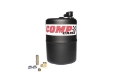 Picture of COMP Cams Vacuum Canister Black Pl