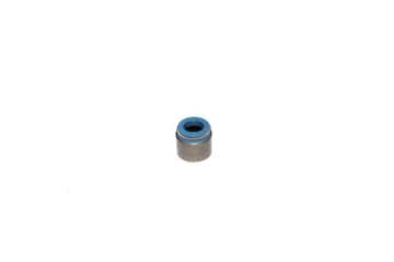 Picture of COMP Cams Valve Seal 3-8 Viton Metal Body