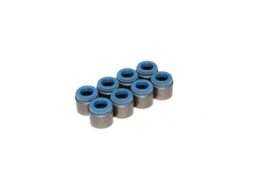 Picture of COMP Cams Valve Seals 3-8 Viton Metal Body