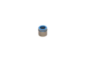 Picture of COMP Cams Valve Seal 3-8in Viton Metal Body