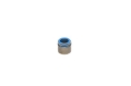 Picture of COMP Cams Valve Seal 3-8in Viton Metal Body
