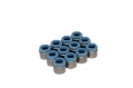 Picture of COMP Cams Valve Seals 3-8 Viton Metal Body