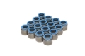 Picture of COMP Cams Valve Seals 3-8 Viton Metal Body