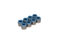 Picture of COMP Cams Valve Seals 3-8 Viton Metal Body