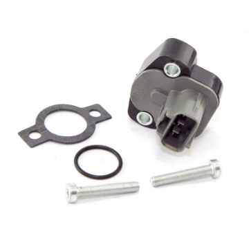 Picture of Omix Crankshaft Pos Sensor 99 Jeep Grand Cherokee WJ