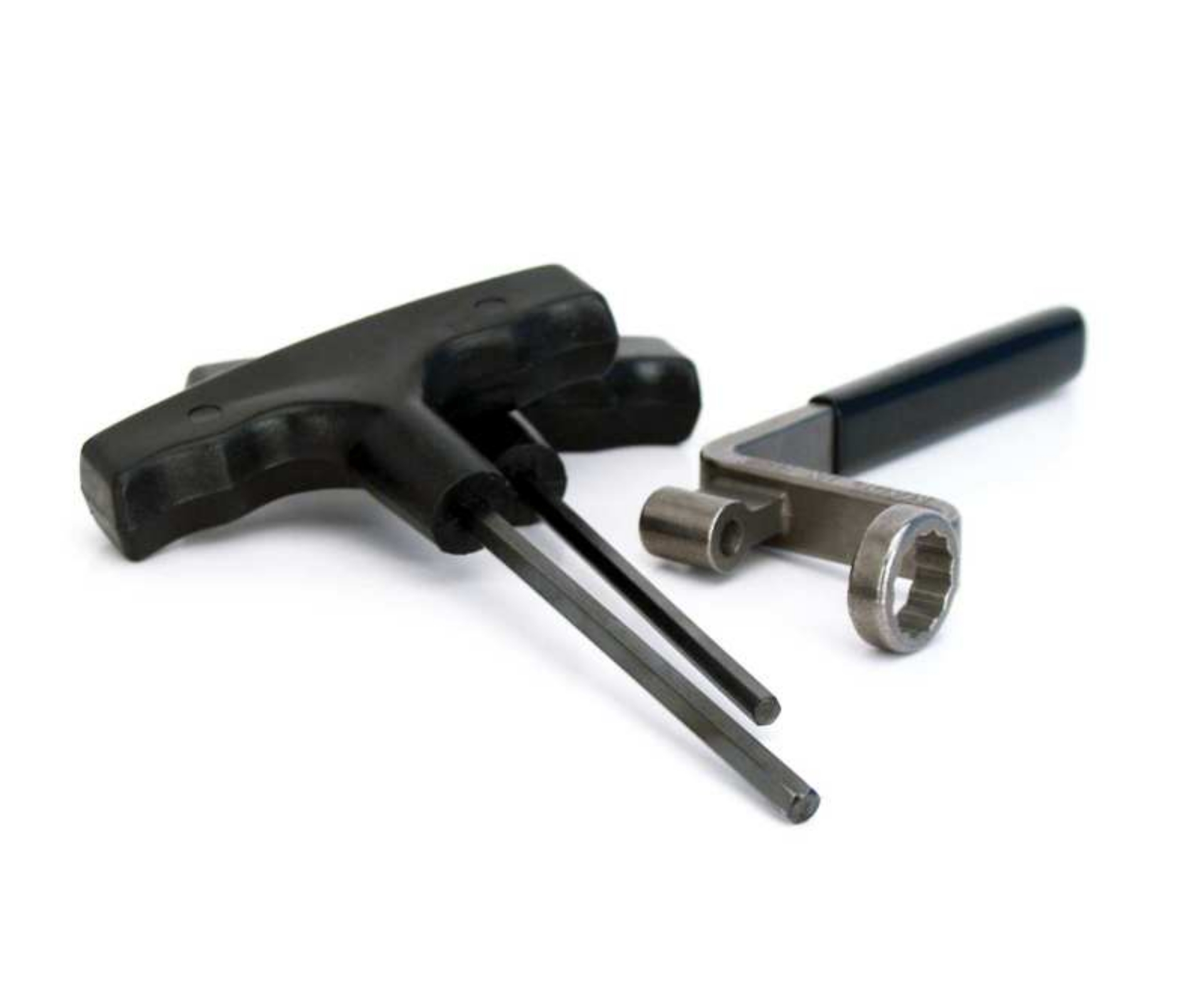Picture of COMP Cams Wrench EZ Valve Lash Wrench 9