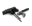 Picture of COMP Cams Wrench EZ Valve Lash Wrench 9