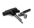 Picture of COMP Cams Wrench EZ Valve Lash Wrench 9