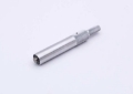 Picture of COMP Cams Valve Seal 5-16in Viton For -4