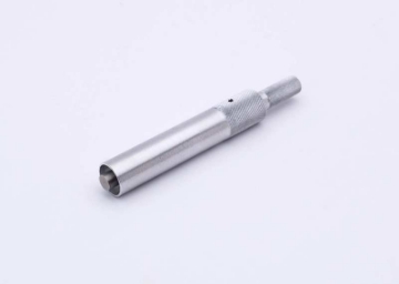 Picture of COMP Cams Lock Remover 11-32in Pro