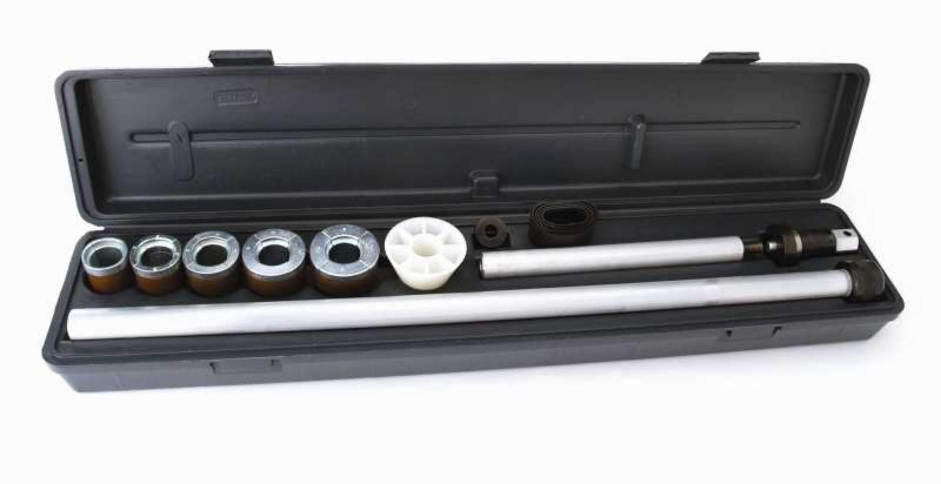 Picture of COMP Cams Cam Bearing Installation Kit