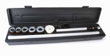 Picture of COMP Cams Cam Bearing Installation Kit