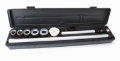 Picture of COMP Cams Cam Bearing Installation Kit