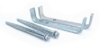 Picture of COMP Cams Head Holders Peg Style