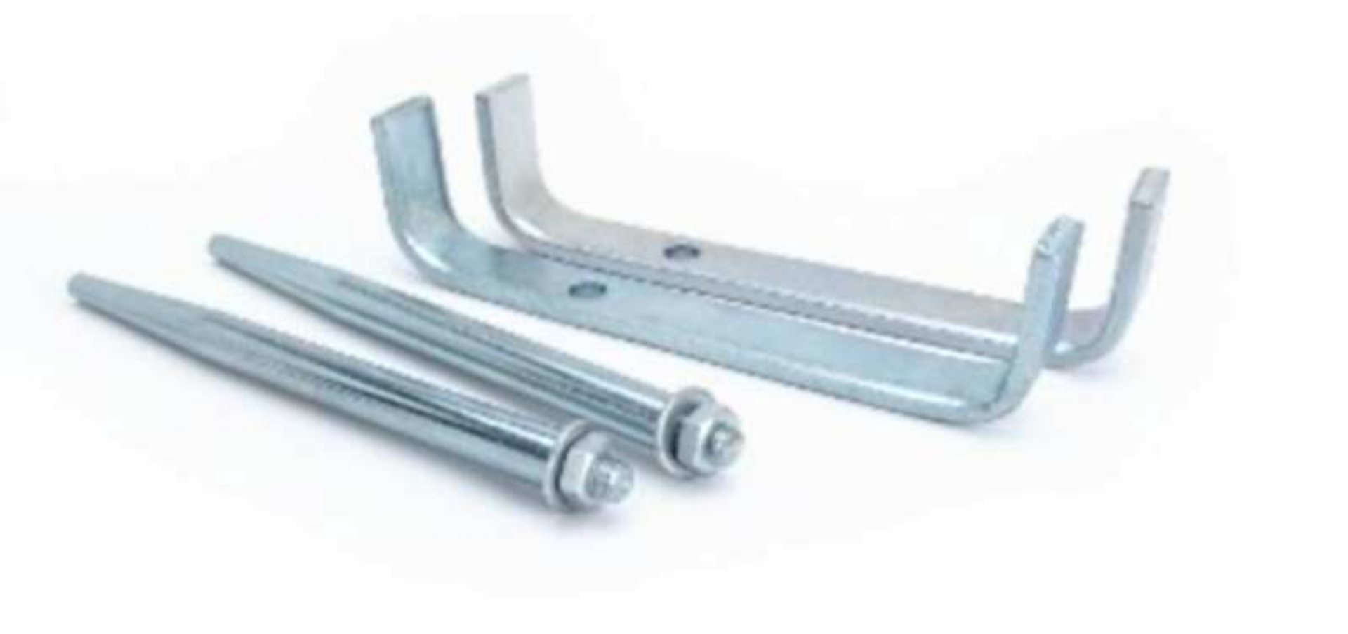 Picture of COMP Cams Head Holders Peg Style