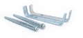 Picture of COMP Cams Head Holders Peg Style