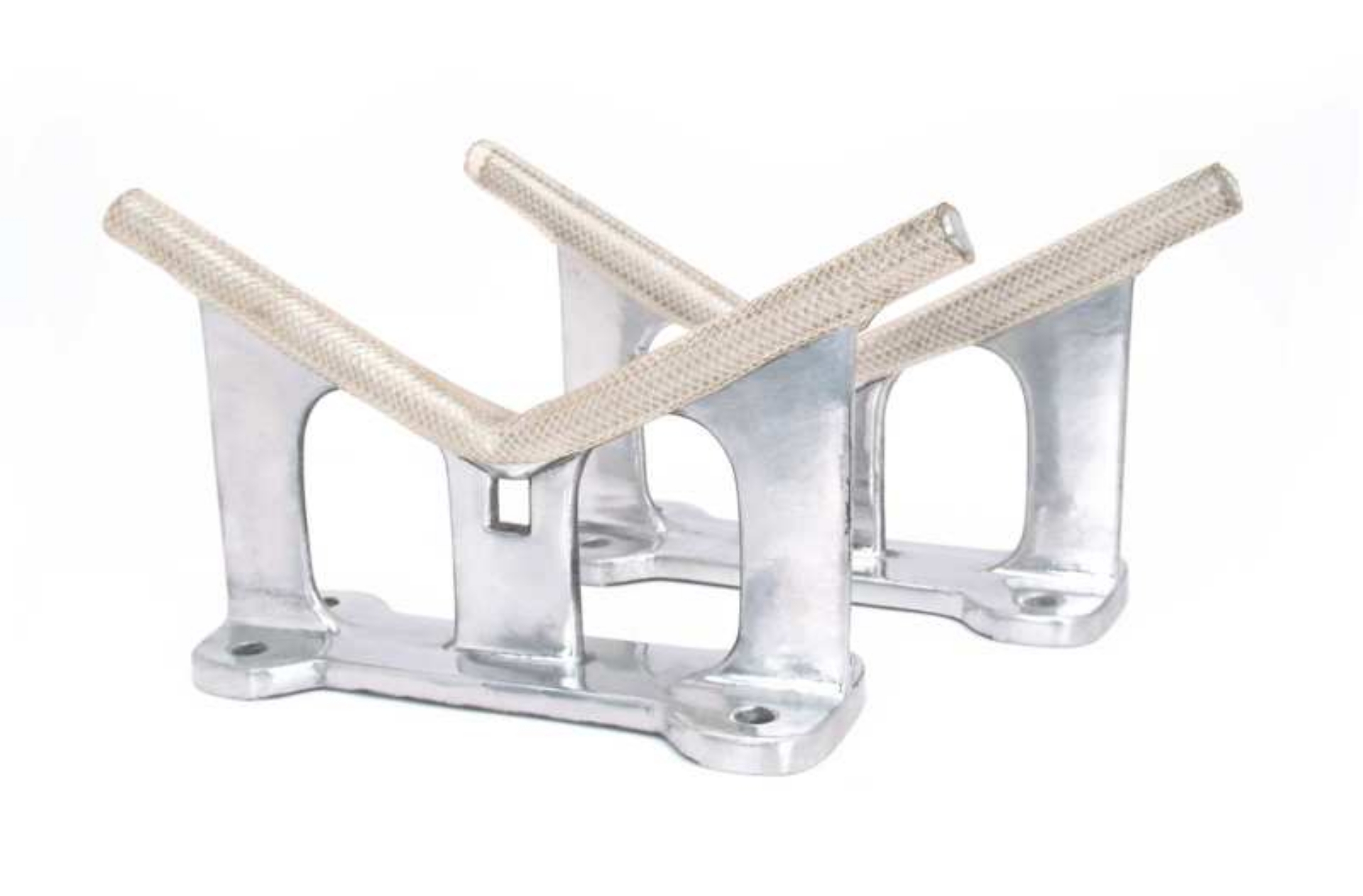 Picture of COMP Cams V-Style Head Holders For Alum