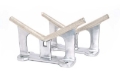 Picture of COMP Cams V-Style Head Holders For Alum