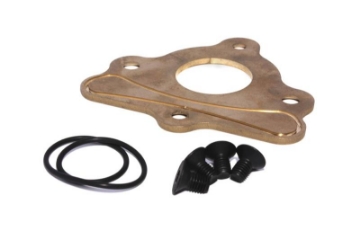 Picture of COMP Cams Bronze Thrust Kit Factory LS E