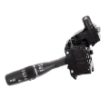 Picture of Omix Multi-Function Switch With Fog & Auto HL 99-04 WJ