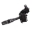 Picture of Omix Multi-Function Switch With Fog & Auto HL 99-04 WJ