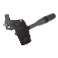 Picture of Omix Multi-Function Switch With Fog & Auto HL 99-04 WJ